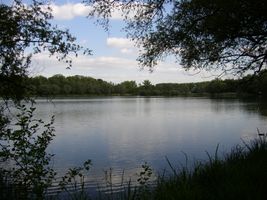 Labe 20 A-Ostrá 20.5.05 (3).jpg